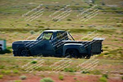 media/Apr-07-2024-VIP Trackdays (Sun) [[358c235f4a]]/Advanced Group/Session 2 (Turn 6)/